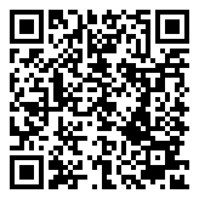 移动端二维码 - 她从出道就被网暴，擅自改妆遭郭敬明大骂，把袁咏仪气到当场发飙 - 山南生活社区 - 山南28生活网 sn.28life.com
