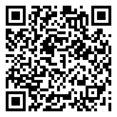 移动端二维码 - 北大学霸的人生智慧：录《向往5》翻鸡窝做板凳，何炅黄磊齐点赞 - 山南生活社区 - 山南28生活网 sn.28life.com