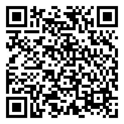 移动端二维码 - 《守岛人》：你守着岛，我守着你，这情话真好听！ - 山南生活社区 - 山南28生活网 sn.28life.com