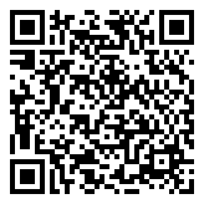 移动端二维码 - 小花字迹，张子枫工整，关晓彤可爱，看到赵今麦：确定不是印刷？ - 山南生活社区 - 山南28生活网 sn.28life.com