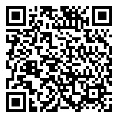 移动端二维码 - 电视剧《大决战》官宣演员阵容：清一色的老戏骨，光看剧照就热血沸腾 - 山南生活社区 - 山南28生活网 sn.28life.com
