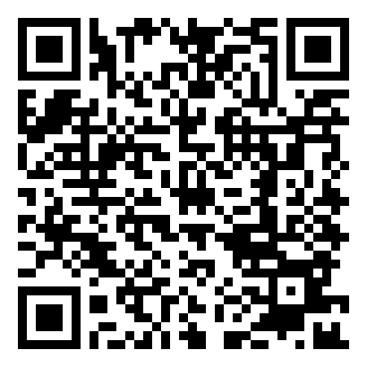 移动端二维码 - 谭梅穿短裙跳舞，身段柔软不似51岁，朱军因其舞姿妩媚而一见钟情 - 山南生活社区 - 山南28生活网 sn.28life.com