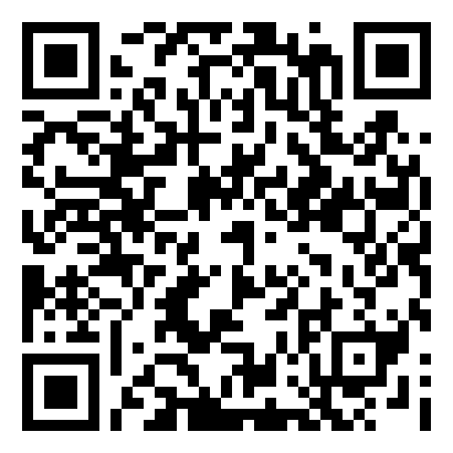 移动端二维码 - “赌王”女婿窦骁的家，装修简约大气，网友：什么时候公布结婚 - 山南生活社区 - 山南28生活网 sn.28life.com