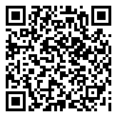 移动端二维码 - 路透来啦！林更新穿西装在便利店里吃泡面，居然吃出了高级感？ - 山南生活社区 - 山南28生活网 sn.28life.com