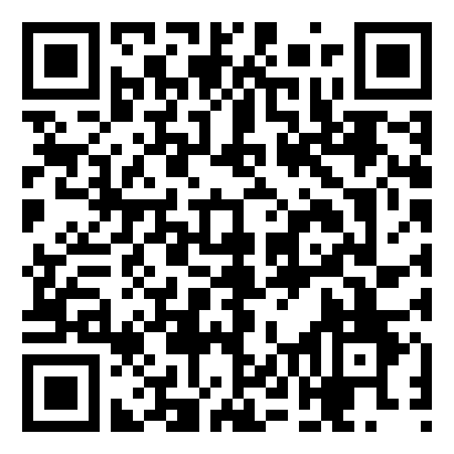 移动端二维码 - 应采儿郑希怡逛街被偶遇，打扮少女豪购奢侈包包，热情与网友合影 - 山南生活社区 - 山南28生活网 sn.28life.com