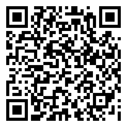 移动端二维码 - 《小舍得》中的老戏骨，离婚后与女儿相依为命，如今63岁演技获赞？ - 山南生活社区 - 山南28生活网 sn.28life.com