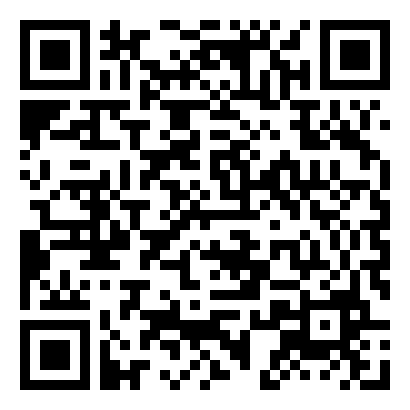 移动端二维码 - 侯勇只身现身酒局，身材壮硕丝毫不输年轻人，45块钱一包烟好朴实 - 山南生活社区 - 山南28生活网 sn.28life.com