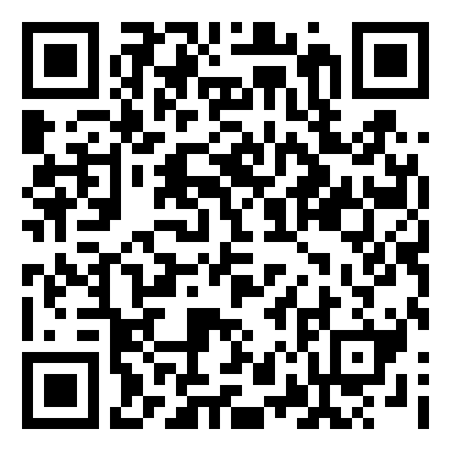 移动端二维码 - 应采儿谢娜她们买菜，一个小细节看出谁在家常做饭，一眼便猜得到 - 山南生活社区 - 山南28生活网 sn.28life.com