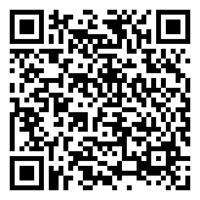 移动端二维码 - 杨超越拍戏，吴宣仪在综艺中挣扎，孟美岐怎么没声音了？ - 山南生活社区 - 山南28生活网 sn.28life.com