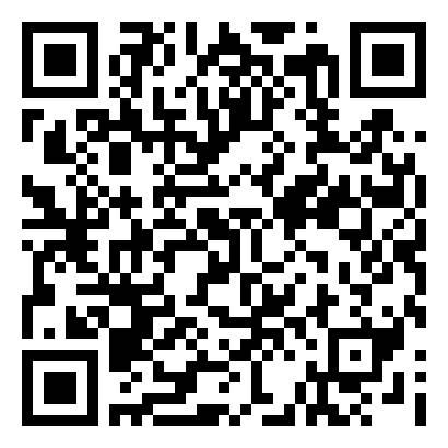 移动端二维码 - 《向往》图书馆开业，看到张子枫在牌子上画的画，才知她有多美好 - 山南生活社区 - 山南28生活网 sn.28life.com