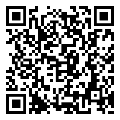 移动端二维码 - 2021上半年综艺观察：选秀独占鳌头，推理比慢综吃香 - 山南生活社区 - 山南28生活网 sn.28life.com