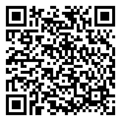 移动端二维码 - 54岁王祖贤现身遛狗，与路人聊天超和气，皮肤白皙状态似20岁少女 - 山南生活社区 - 山南28生活网 sn.28life.com