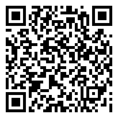 移动端二维码 - 成为军嫂让她成功洗白，嫁给了爱情的张馨予 - 山南生活社区 - 山南28生活网 sn.28life.com