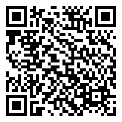 移动端二维码 - 《哈利波特》演员为角色太拼！12岁试镜多次染发，间隔10天就补染 - 山南生活社区 - 山南28生活网 sn.28life.com