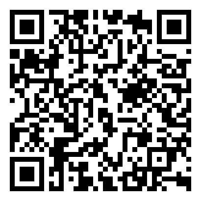 移动端二维码 - 14岁就混社会，出道便拿下影后，后因演鬼片成名，巅峰时淡出嫁人？ - 山南生活社区 - 山南28生活网 sn.28life.com