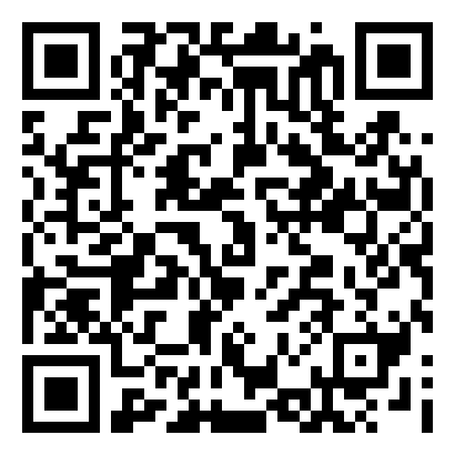 移动端二维码 - 表弟前往谢娜家探望，跳跳俏俏为舅舅手绘T恤，俩宝贝多才多艺 - 山南生活社区 - 山南28生活网 sn.28life.com