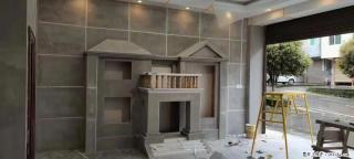 培涂士中山工厂招聘车间普工5名 - 山南28生活网 sn.28life.com