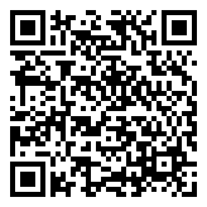 移动端二维码 - 【东莞市普祥包装制品有限公司】招聘 正式工（包装、冲床、学徒）、临时工 - 山南生活社区 - 山南28生活网 sn.28life.com