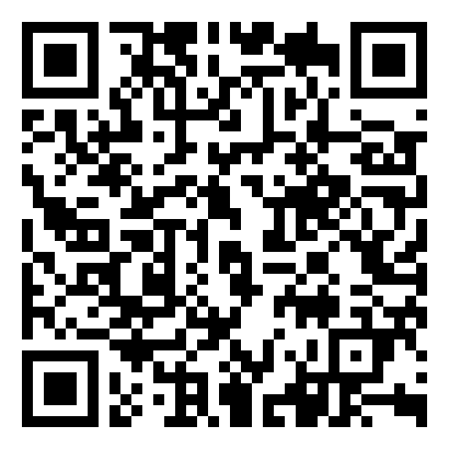 移动端二维码 - 【东莞市威萨电子科技有限公司】公司直招：外贸业务、仓管员、跟单文员、普工 - 山南生活社区 - 山南28生活网 sn.28life.com
