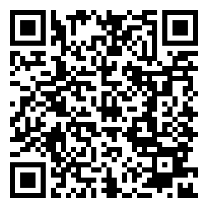 移动端二维码 - 上海国企养老院，星级酒店环境，招聘养老护工 - 山南生活社区 - 山南28生活网 sn.28life.com