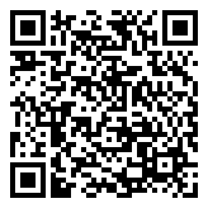 移动端二维码 - 上海市2022招公聘‬告：政府专‬职消防员、驶驾‬员 - 山南生活社区 - 山南28生活网 sn.28life.com