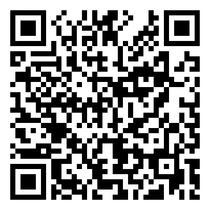 移动端二维码 - 【姬存希】隔离防晒乳送修颜BB霜，防晒喷雾送加粉素颜霜 - 山南分类信息 - 山南28生活网 sn.28life.com