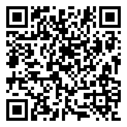 移动端二维码 - 【姬存希】素颜霜，保湿，隔离，防晒，美白，改善肌肤无光泽状态 - 山南分类信息 - 山南28生活网 sn.28life.com