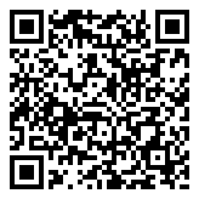 移动端二维码 - 【姬存希】套餐推荐： 清洁+补水+素颜霜+防晒 - 山南分类信息 - 山南28生活网 sn.28life.com