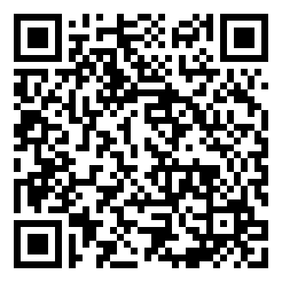 移动端二维码 - 【姬存希】套餐推荐： 清洁+补水+彩妆+卸妆 - 山南分类信息 - 山南28生活网 sn.28life.com