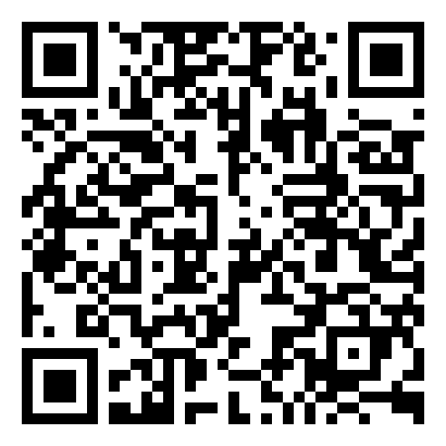 移动端二维码 - 【姬存希】套餐推荐： 清洁+洗护+防晒+晒后修复 - 山南分类信息 - 山南28生活网 sn.28life.com