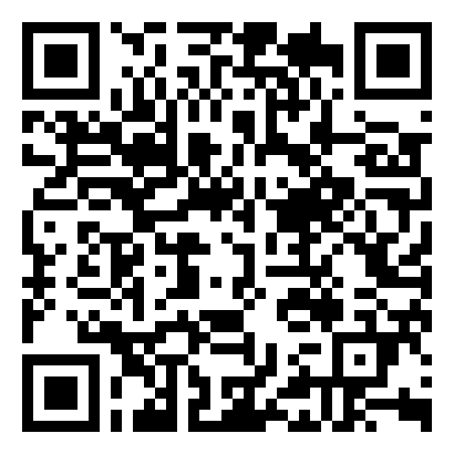 移动端二维码 - 【姬存希】护肤、洗护、彩妆 - 山南生活社区 - 山南28生活网 sn.28life.com