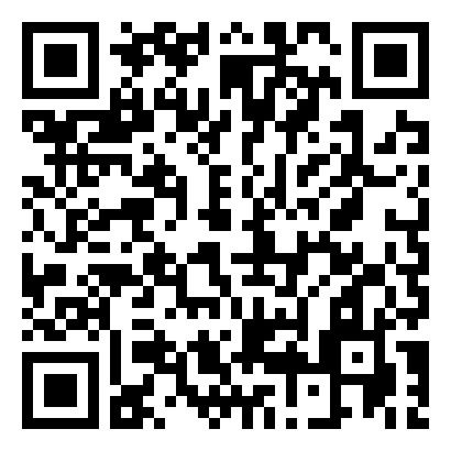 移动端二维码 - 【姬存希】自然臻萃 奢华养美 - 山南生活社区 - 山南28生活网 sn.28life.com