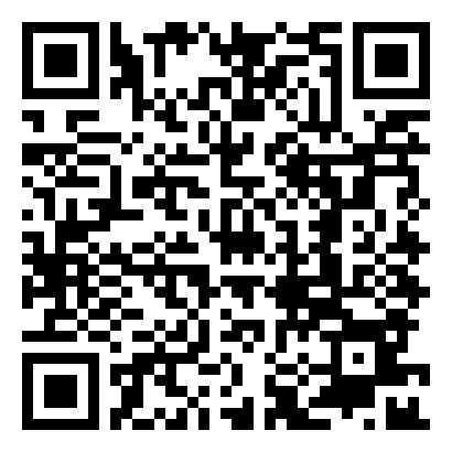 移动端二维码 - 【姬存希】洗护套装，用一次，爱一生 - 山南生活社区 - 山南28生活网 sn.28life.com