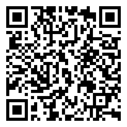 移动端二维码 - 【姬存希】小晶钻防晒乳 五一爆款好物分享，让你畅享小长假 - 山南生活社区 - 山南28生活网 sn.28life.com