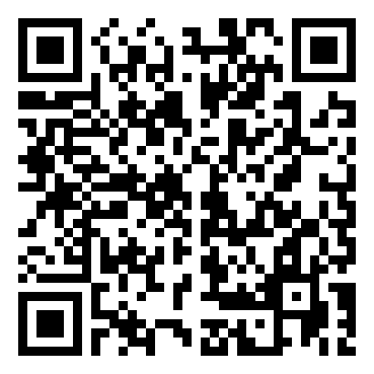 移动端二维码 - 5月9日【母亲节】  别忘了给妈妈准备礼物 - 山南生活社区 - 山南28生活网 sn.28life.com