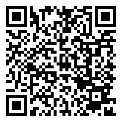 移动端二维码 - 【姬存希】套餐推荐： 清洁+补水+彩妆+卸妆 六款产品 vip价格685 - 山南生活社区 - 山南28生活网 sn.28life.com