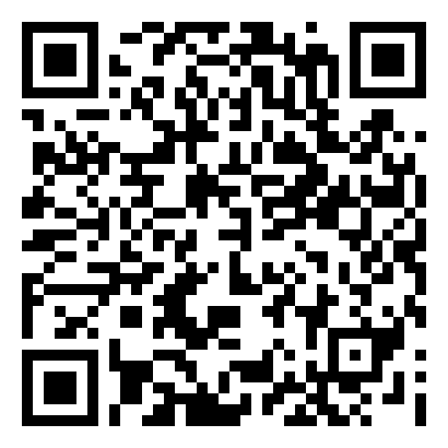 移动端二维码 - 【姬存希】套餐推荐： 清洁+洗护+防晒+晒后修复 六款产品 vip价格625 - 山南生活社区 - 山南28生活网 sn.28life.com