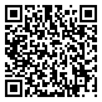 移动端二维码 - 适合女生的12道养生食谱，吃出好气色。 - 山南生活社区 - 山南28生活网 sn.28life.com