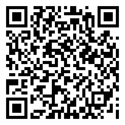 移动端二维码 - 会爱上coco沐浴露，柔滑嫩白 神秘香氛，每个女孩都有一个粉色梦 - 山南生活社区 - 山南28生活网 sn.28life.com