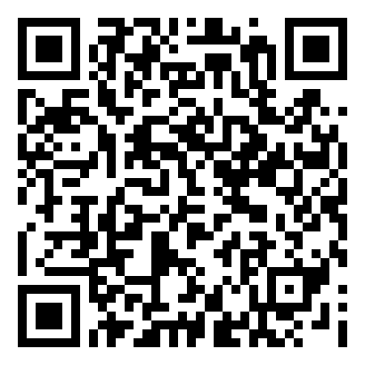 移动端二维码 - 【姬存希】九件套，特价促销，欢迎新客户试用，老客户优惠购，原价138元，今天只要30元 - 山南生活社区 - 山南28生活网 sn.28life.com