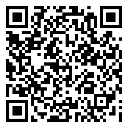 移动端二维码 - 【姬存希】春季美肤套餐一 六样产品，现团购VIP价，包邮到家 - 山南生活社区 - 山南28生活网 sn.28life.com