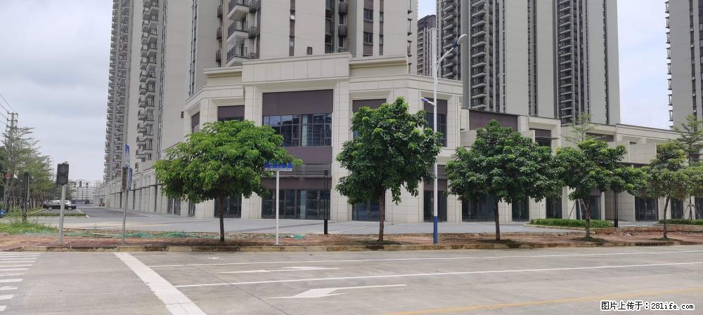 【广西三象建筑安装工程有限公司】绿地东盟大学城 grc构件 4个地块，施工周期两年 - 新手上路 - 山南生活社区 - 山南28生活网 sn.28life.com