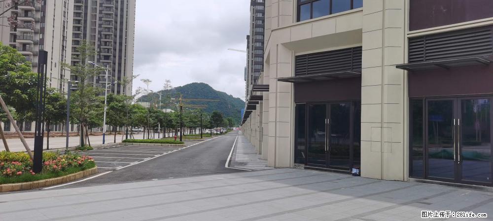 【广西三象建筑安装工程有限公司】绿地东盟大学城 grc构件 4个地块，施工周期两年 - 新手上路 - 山南生活社区 - 山南28生活网 sn.28life.com