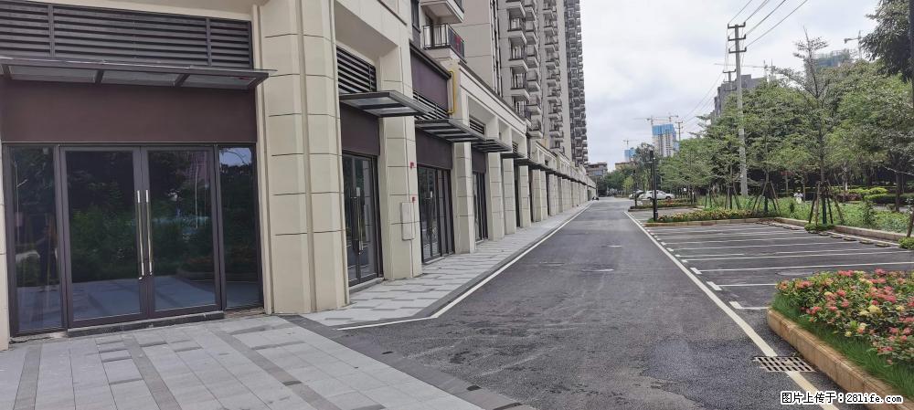 【广西三象建筑安装工程有限公司】绿地东盟大学城 grc构件 4个地块，施工周期两年 - 新手上路 - 山南生活社区 - 山南28生活网 sn.28life.com