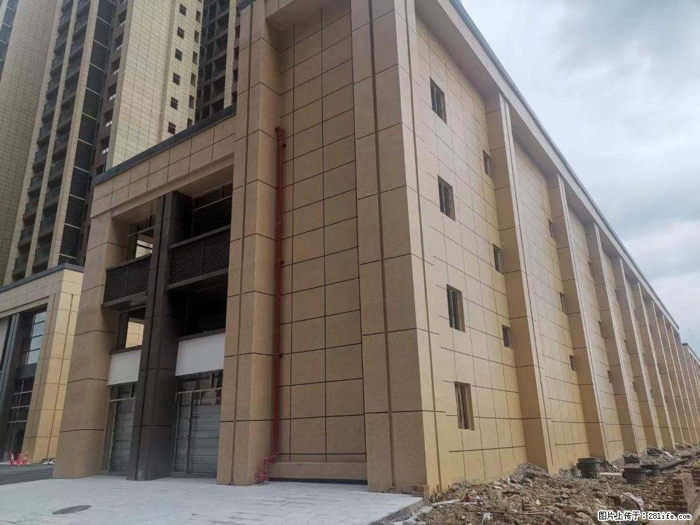 【广西三象建筑安装工程有限公司】外墙涂料工程 - 新手上路 - 山南生活社区 - 山南28生活网 sn.28life.com