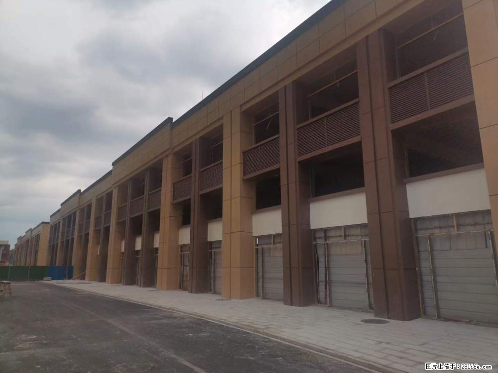 【广西三象建筑安装工程有限公司】外墙涂料工程 - 新手上路 - 山南生活社区 - 山南28生活网 sn.28life.com