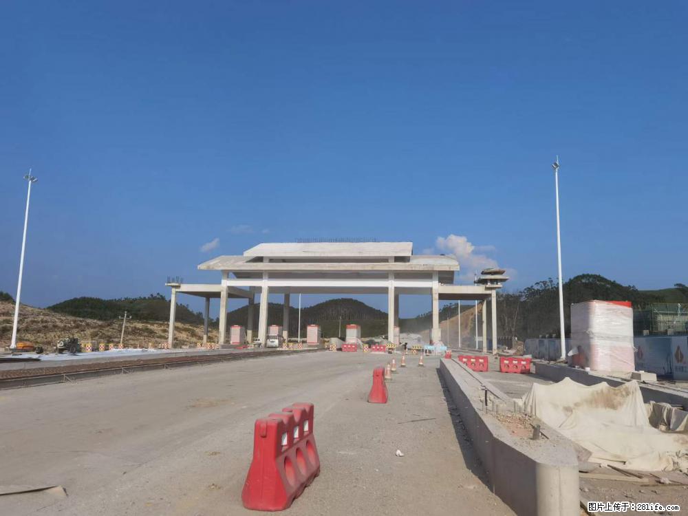 【桂林三象建筑材料有限公司】铝单板外装工程 - 新手上路 - 山南生活社区 - 山南28生活网 sn.28life.com