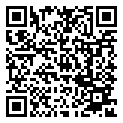 移动端二维码 - 【广西三象建筑安装工程有限公司】广西桂林市龙县胜酒店项目 - 山南生活社区 - 山南28生活网 sn.28life.com