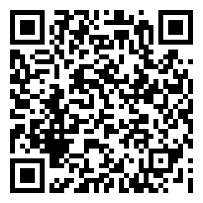 移动端二维码 - 【广西三象建筑安装工程有限公司】广西贺州市昭平县桂江幸福里工程 - 山南生活社区 - 山南28生活网 sn.28life.com