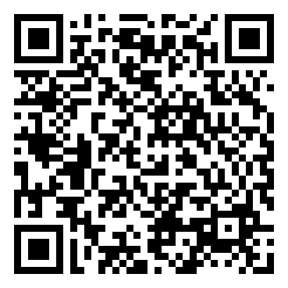 移动端二维码 - 【广西三象建筑安装工程有限公司】广西南宁市泰康桂圆养老项目 - 山南生活社区 - 山南28生活网 sn.28life.com